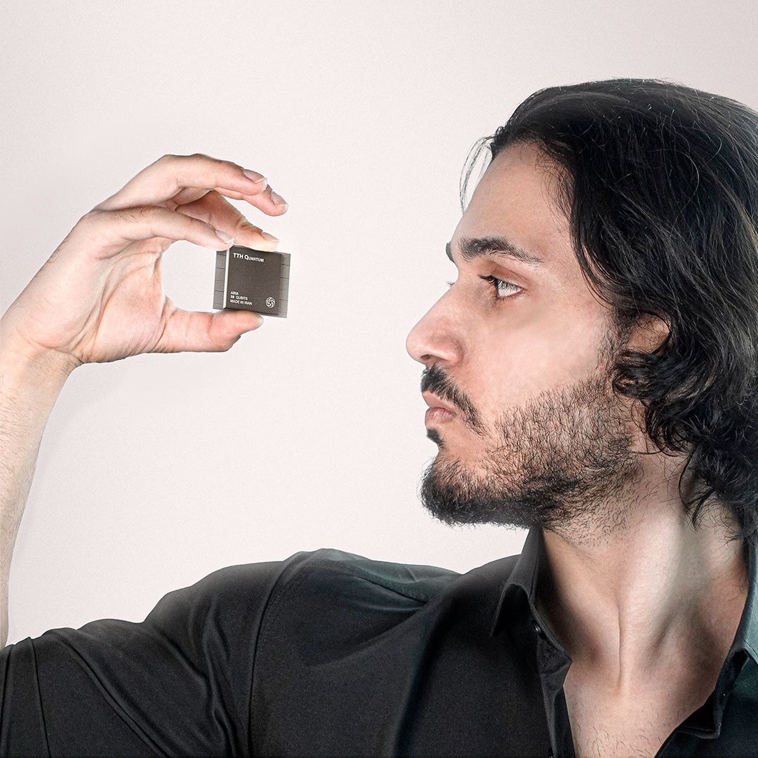 تالار تریدر ها مدرک رسمی نکنوس